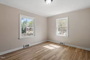 2304 Nelson St, Raleigh, NC 27610 - Photo 24