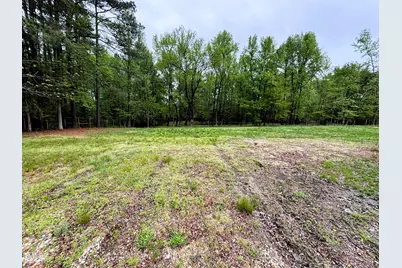 1712 Avent Ferry Road, Holly Springs, NC 27540 - Photo 6