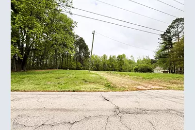 1712 Avent Ferry Road, Holly Springs, NC 27540 - Photo 4