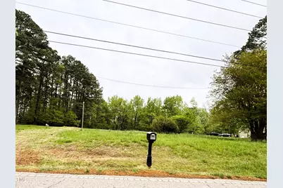 1712 Avent Ferry Road, Holly Springs, NC 27540 - Photo 2