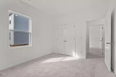 133 Gladstone Loop, Clayton, NC 27520 - Photo 18