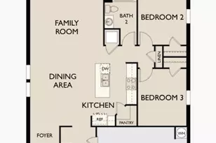 133 Gladstone Loop, Clayton, NC 27520 - Photo 26