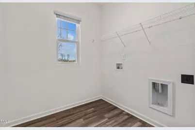 133 Gladstone Loop, Clayton, NC 27520 - Photo 12