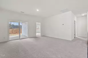 133 Gladstone Loop, Clayton, NC 27520 - Photo 10