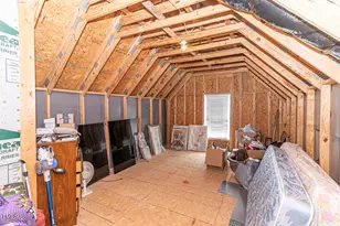 1108 Agio Ct, Zebulon, NC 27597 - Photo 22