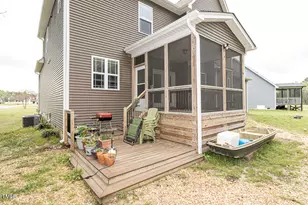 1108 Agio Ct, Zebulon, NC 27597 - Photo 26