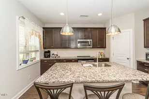 1108 Agio Ct, Zebulon, NC 27597 - Photo 6