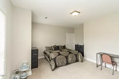 1108 Agio Court, Zebulon, NC 27597 - Photo 18