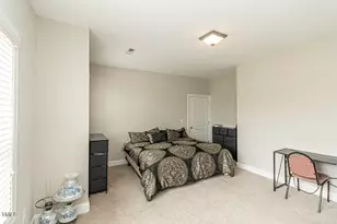 1108 Agio Ct, Zebulon, NC 27597 - Photo 18