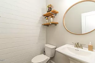 1108 Agio Ct, Zebulon, NC 27597 - Photo 10