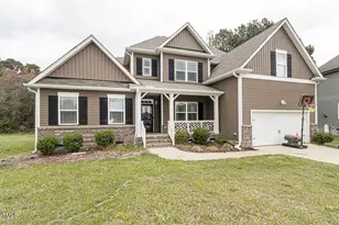 1108 Agio Ct, Zebulon, NC 27597 - Photo 28