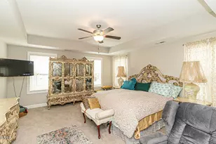 1108 Agio Ct, Zebulon, NC 27597 - Photo 12