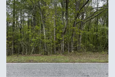 000 Horseshoe Bend Road, Henderson, NC 27537 - Photo 1
