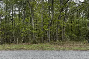 000 Horseshoe Bend Rd, Henderson, NC 27537 - Photo 1