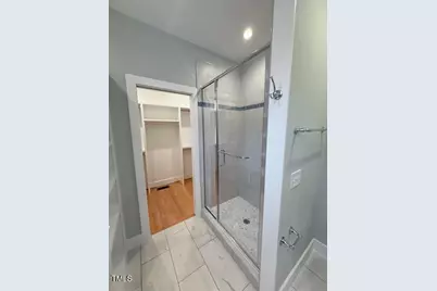 563 N Nash Street, Hillsborough, NC 27278 - Photo 12