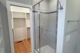 563 N Nash St, Hillsborough, NC 27278 - Photo 12