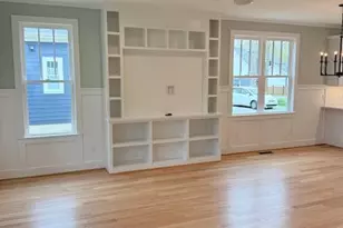 563 N Nash St, Hillsborough, NC 27278 - Photo 6