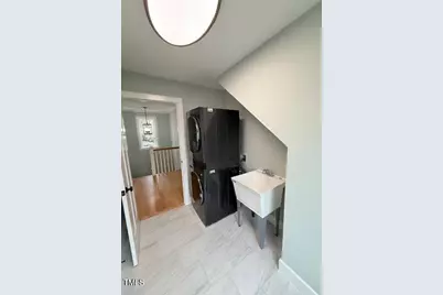 563 N Nash Street, Hillsborough, NC 27278 - Photo 14