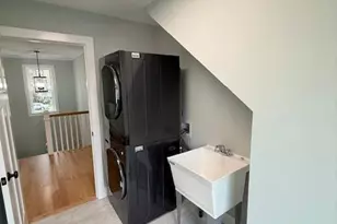 563 N Nash St, Hillsborough, NC 27278 - Photo 14