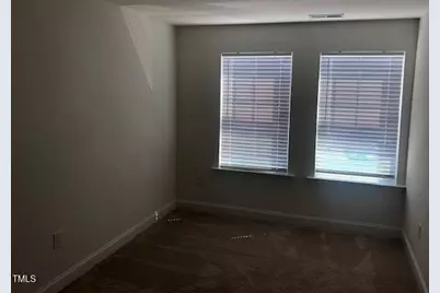 106 Clear Bead Court, Clayton, NC 27527 - Photo 16