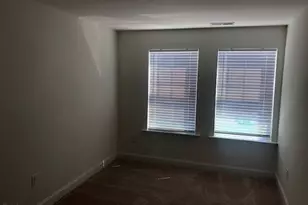 106 Clear Bead Ct, Clayton, NC 27527 - Photo 16