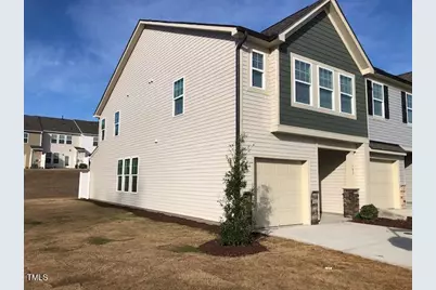 106 Clear Bead Court, Clayton, NC 27527 - Photo 2