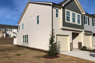 106 Clear Bead Ct, Clayton, NC 27527 - Photo 2
