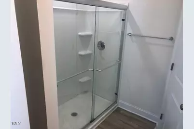 106 Clear Bead Court, Clayton, NC 27527 - Photo 10