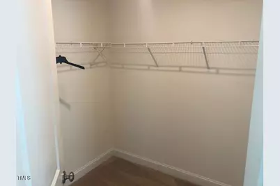 106 Clear Bead Court, Clayton, NC 27527 - Photo 8