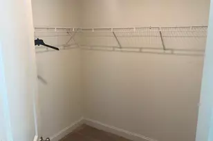 106 Clear Bead Ct, Clayton, NC 27527 - Photo 8