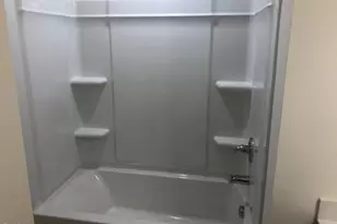 106 Clear Bead Ct, Clayton, NC 27527 - Photo 14