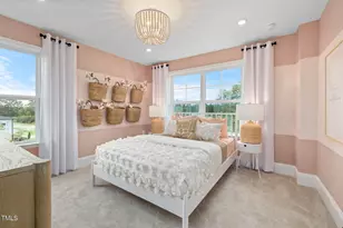 382 Belmont Stakes Ln, Wendell, NC 27591 - Photo 18