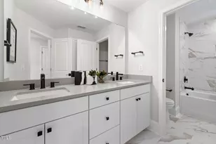 382 Belmont Stakes Ln, Wendell, NC 27591 - Photo 22