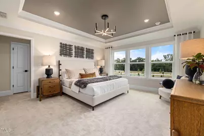 382 Belmont Stakes Lane, Wendell, NC 27591 - Photo 10