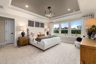 382 Belmont Stakes Ln, Wendell, NC 27591 - Photo 10