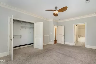 501 Finsbury Street #103, Durham, NC 27703 - Photo 12