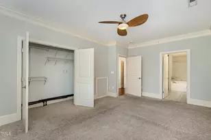 501 Finsbury St, Durham, NC 27703 - Photo 12