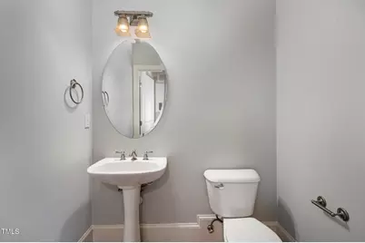 501 Finsbury Street #103, Durham, NC 27703 - Photo 8