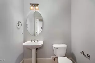 501 Finsbury St, Durham, NC 27703 - Photo 8