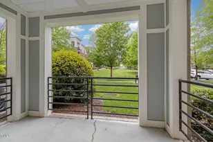 501 Finsbury St, Durham, NC 27703 - Photo 14