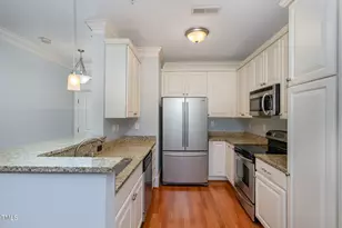 501 Finsbury St, Durham, NC 27703 - Photo 6
