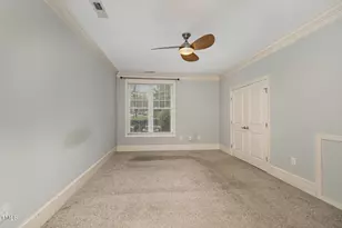 501 Finsbury St, Durham, NC 27703 - Photo 10