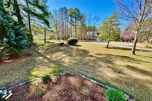 20 Willows Den Ct, Youngsville, NC 27596 - Photo 42