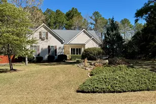 20 Willows Den Ct, Youngsville, NC 27596 - Photo 2