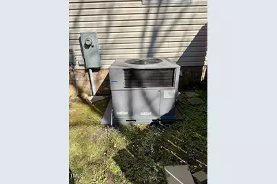 20 Willows Den Court, Youngsville, NC 27596 - Photo 38