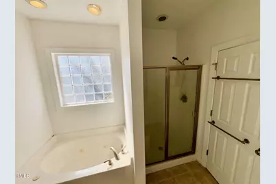 20 Willows Den Court, Youngsville, NC 27596 - Photo 22