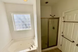 20 Willows Den Ct, Youngsville, NC 27596 - Photo 22