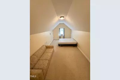 20 Willows Den Court, Youngsville, NC 27596 - Photo 28