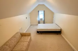 20 Willows Den Ct, Youngsville, NC 27596 - Photo 28