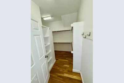 20 Willows Den Court, Youngsville, NC 27596 - Photo 18